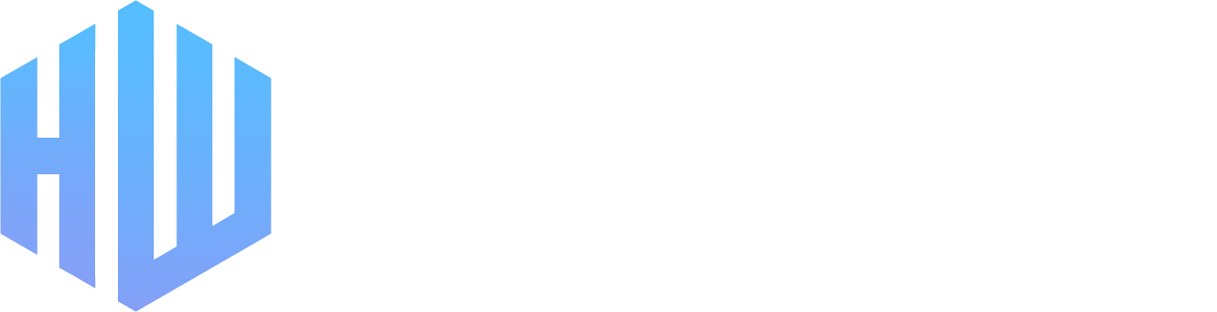 logotype