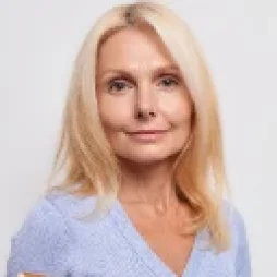 Monica Regan photo