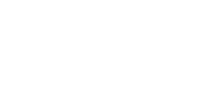 Featured image: Hello world!