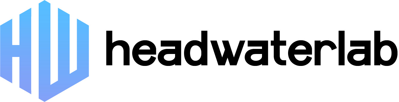 logotype